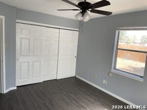 Building Photo - 191 Rhine Terrace