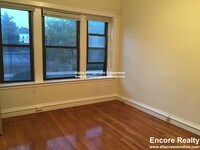 Building Photo - 17-19 Washington St. Unit 103