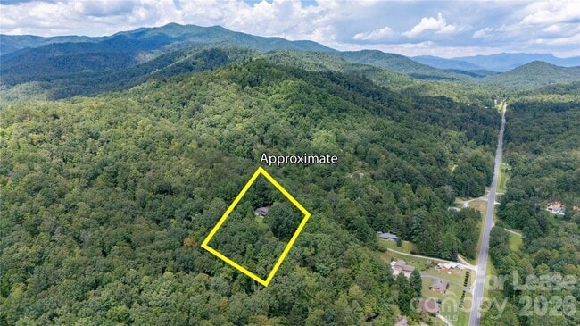 Building Photo - 2038 Toms Creek Rd