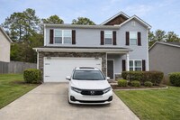 Building Photo - IRISH LANE