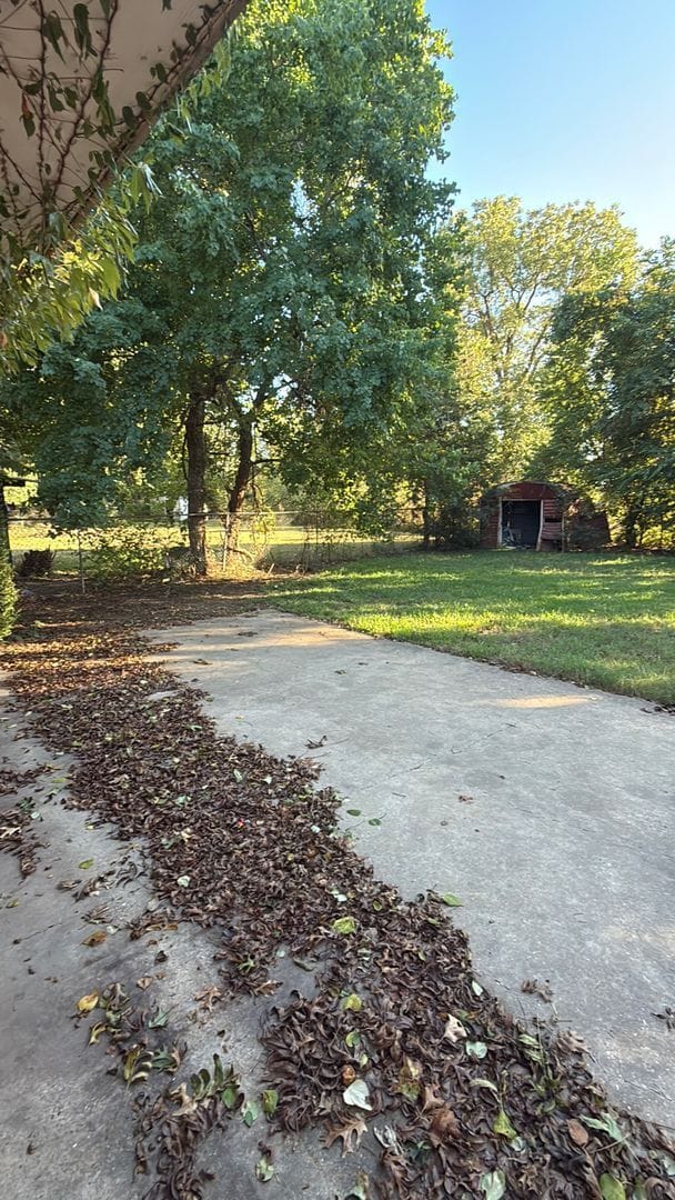 Building Photo - Rental Property in Bossier City