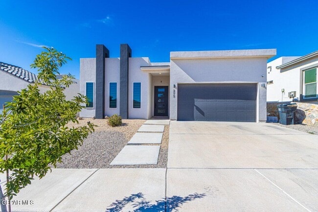 Primary Photo - 273 Hunstanton St