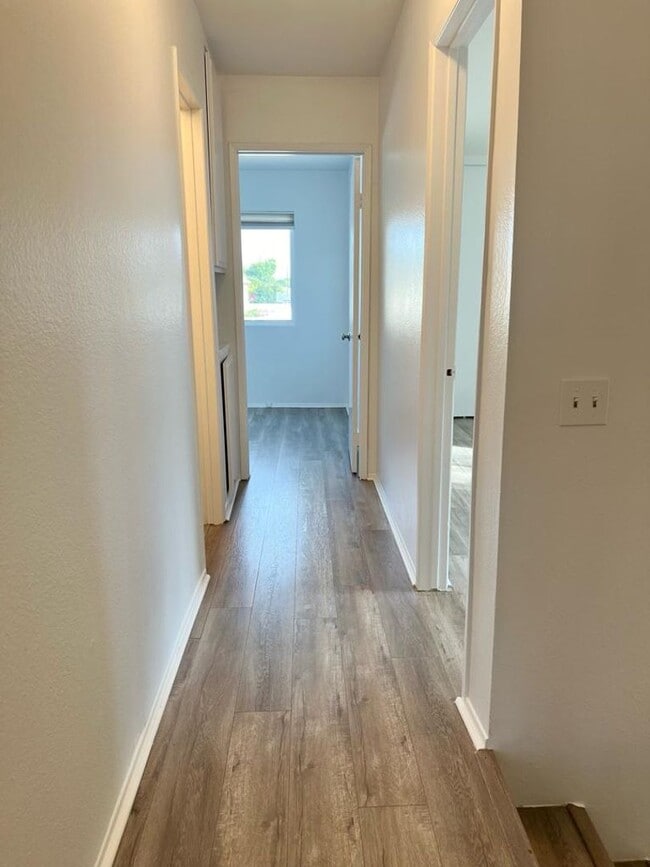 Building Photo - Welcome to Runnymede
