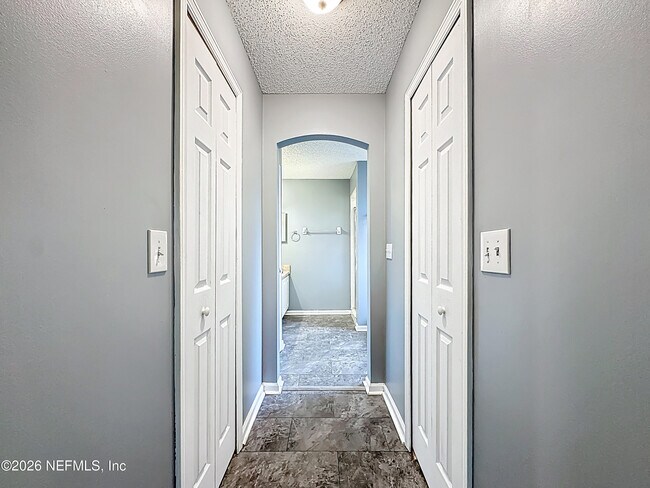 Building Photo - 3020 Golden Pond Blvd