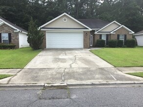 Building Photo - 134 Aquinnah Dr