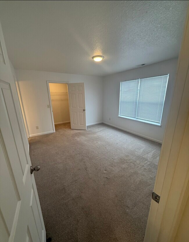 Building Photo - 1607 Tooley Ct