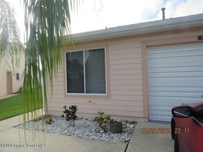Building Photo - 151 Plover Ln