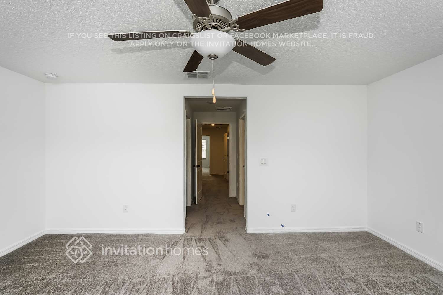 Building Photo - 5181 Forum Blvd