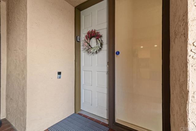 Building Photo - 190 Del Mar Shores Terrace