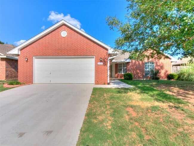 Building Photo - 1305 Melisa Dr
