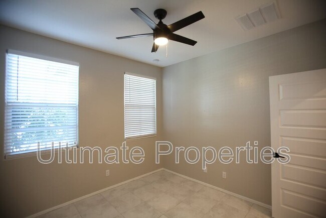 Building Photo - 25138 N 134th Ln