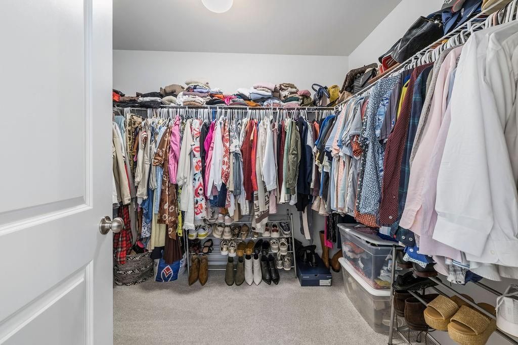 Building Photo - 440 Millsap Wy