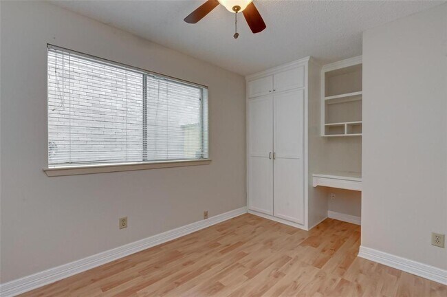 Building Photo - 13411 Bridgewalk Ln