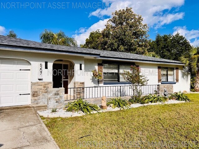 Building Photo - PRICE REDUCED FOR A QUICK MOVE IN!!! Elega...