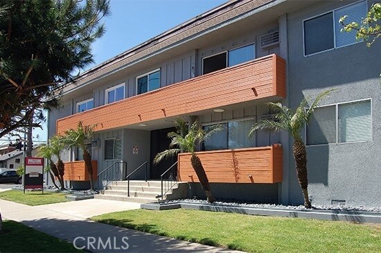 Building Photo - 11825 National Blvd