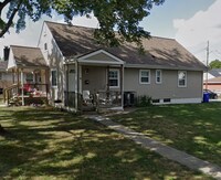 Building Photo - 486-488 South Huron Avenue