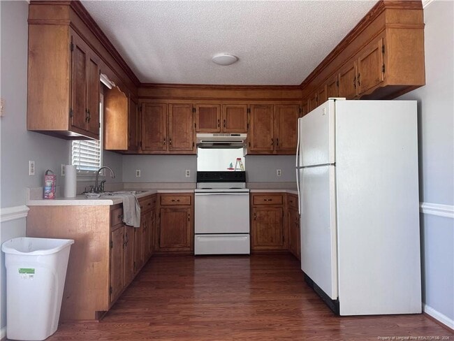 Building Photo - 394 Wrench Rd