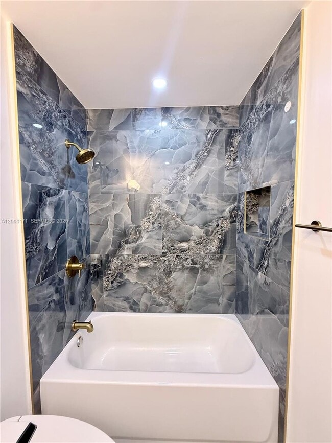 Building Photo - 1441 NW 122nd Terrace