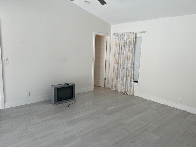 Building Photo - 7977 Palacio Del Mar Dr