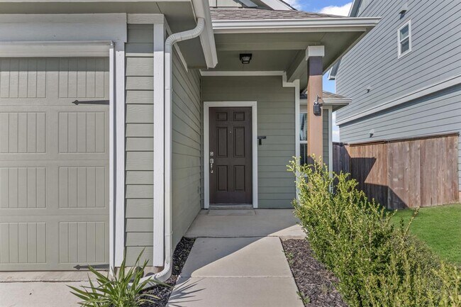 Building Photo - 308 Majestic Cedar Ct