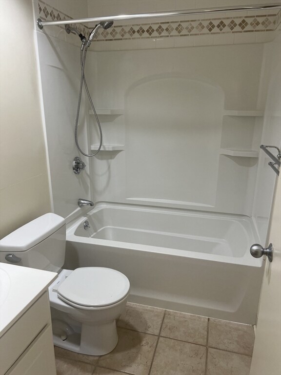 Building Photo - 750 Davol St