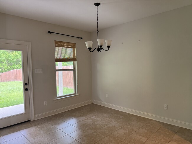Building Photo - 23295 Mango Dr