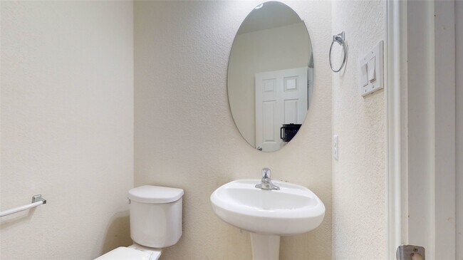 Building Photo - 28635 Cranford Sage Ln