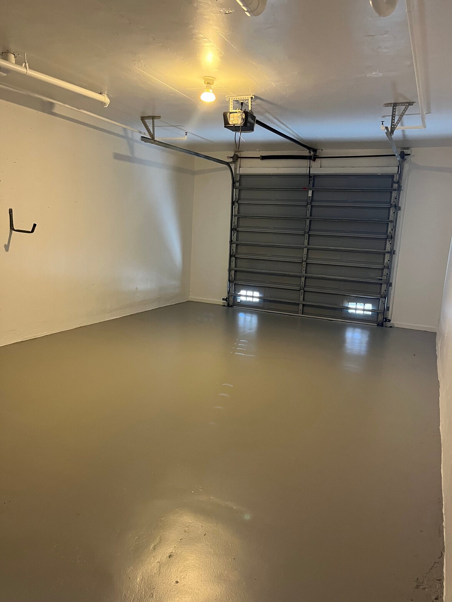 Building Photo - 12975 Positano Cir