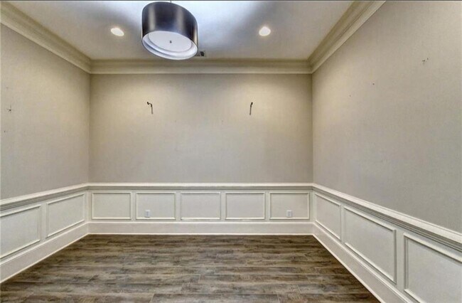 Building Photo - 7544 Portbury Park Ln