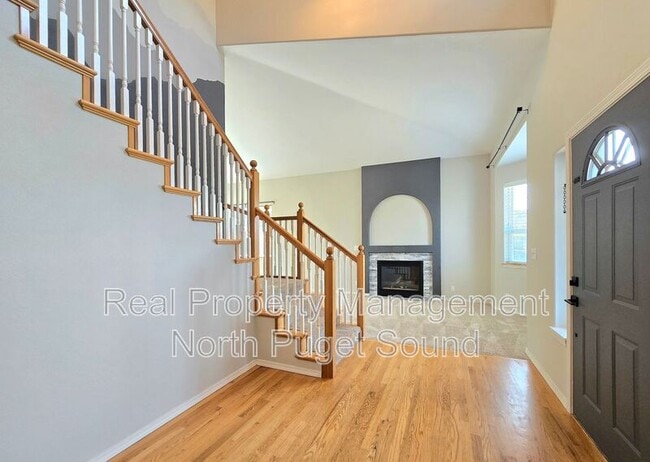 Building Photo - 7627 80th Ave NE
