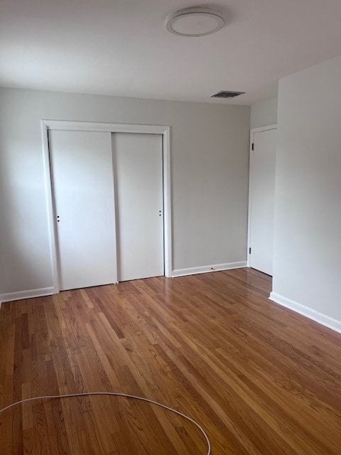 Building Photo - 2 Federal St