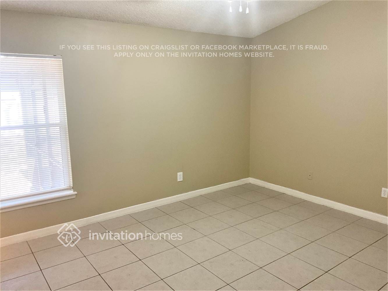 Building Photo - 312 Garland St