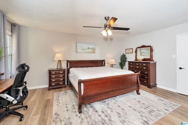 Building Photo - 2510 Hawksbury Ln