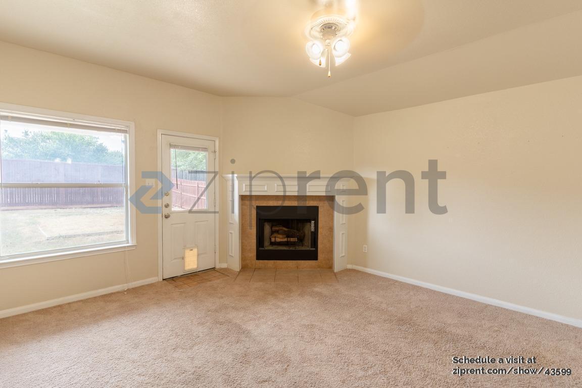 Building Photo - 5907 Drystone Ln