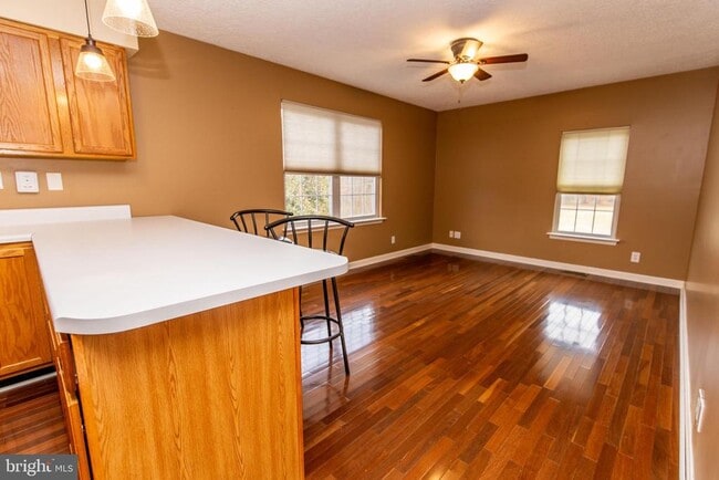 Building Photo - 2743 Rutland Rd