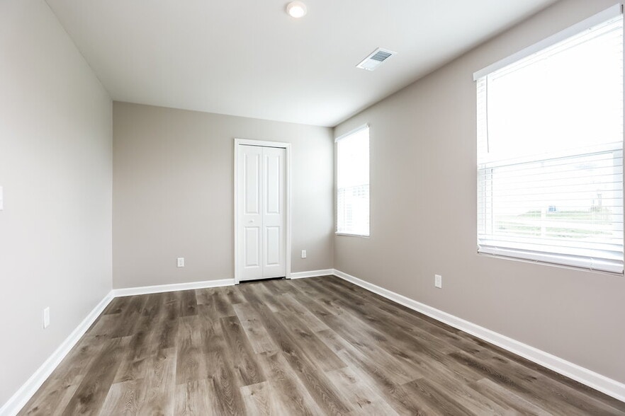 Building Photo - 1316 Isabella Ln