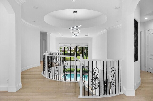 Building Photo - 17662 Circle Pond Ct