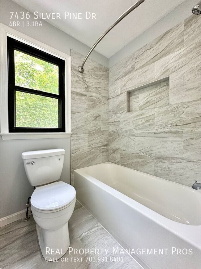 Building Photo - 7436 Silver Pine Dr