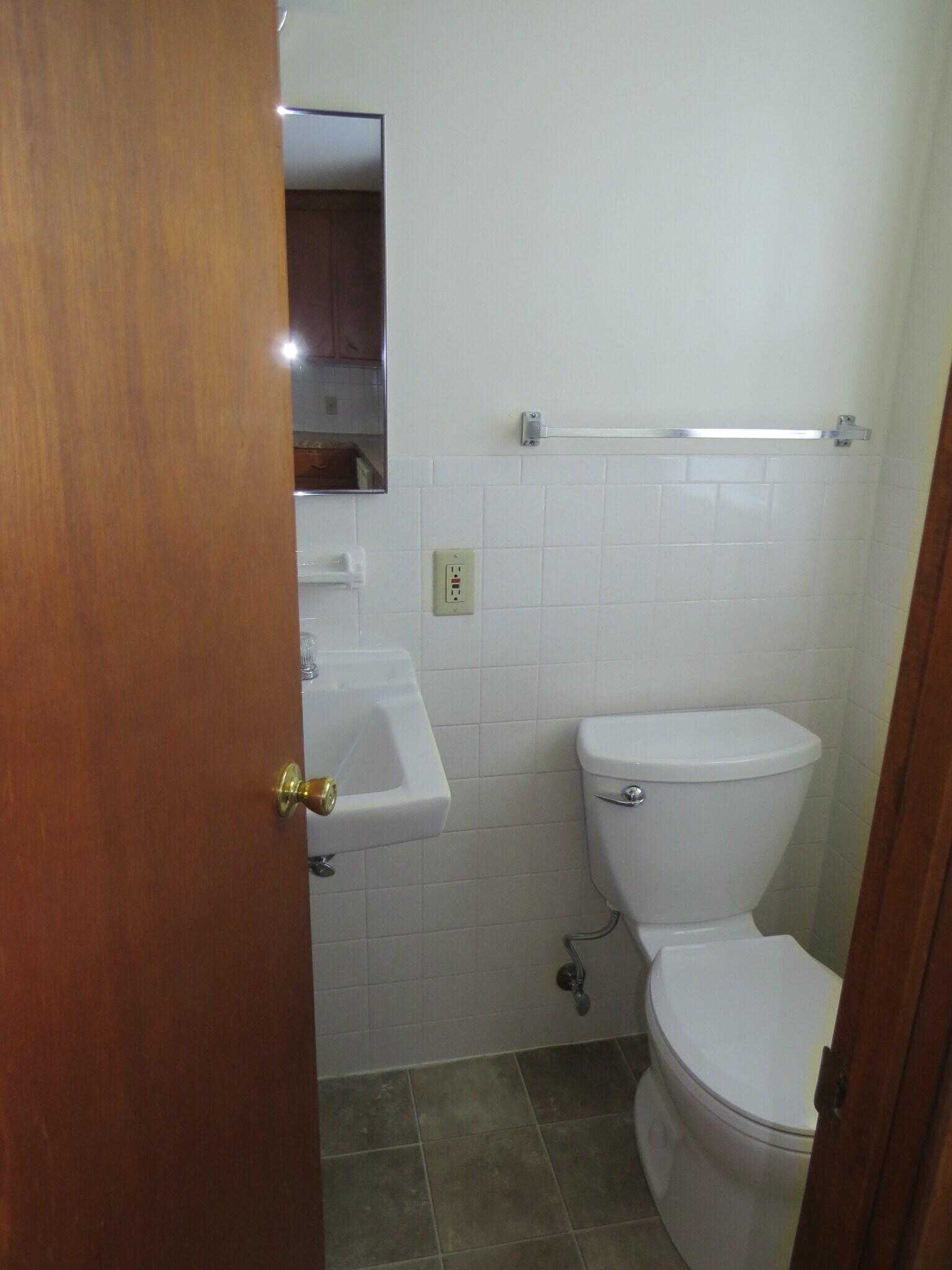 Building Photo - 469 Corey St