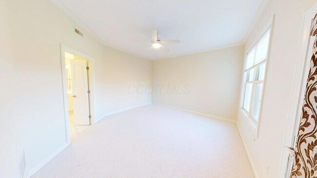 Building Photo - 5745 Newbank Cir