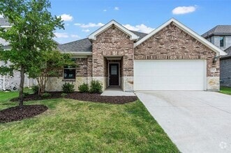 Building Photo - 5203 Bellhurst Dr