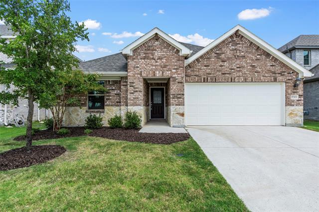 Primary Photo - 5203 Bellhurst Dr
