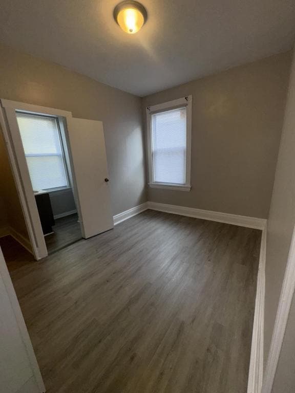 Building Photo - 1818 Wayland Ave