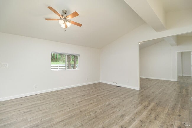 Building Photo - 3995 Roblar Rd