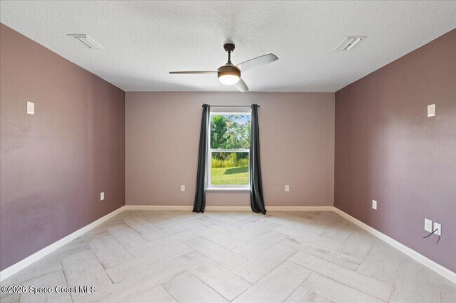 Building Photo - 4140 Adkins Ave