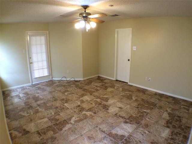 Building Photo - 8212 Lara Ln