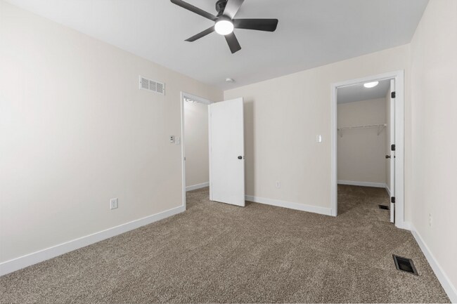 Building Photo - 11256 Tea Olive Dr