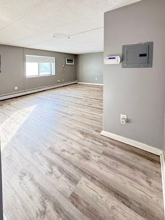 Building Photo - 141 Commercial St