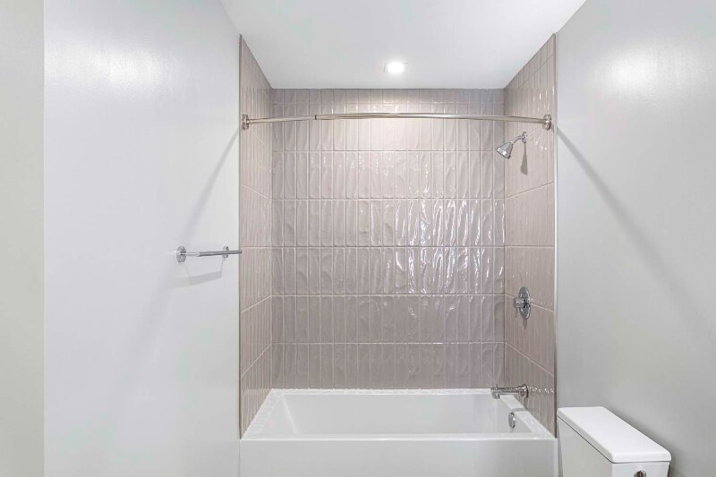 Building Photo - 1224 M St NW