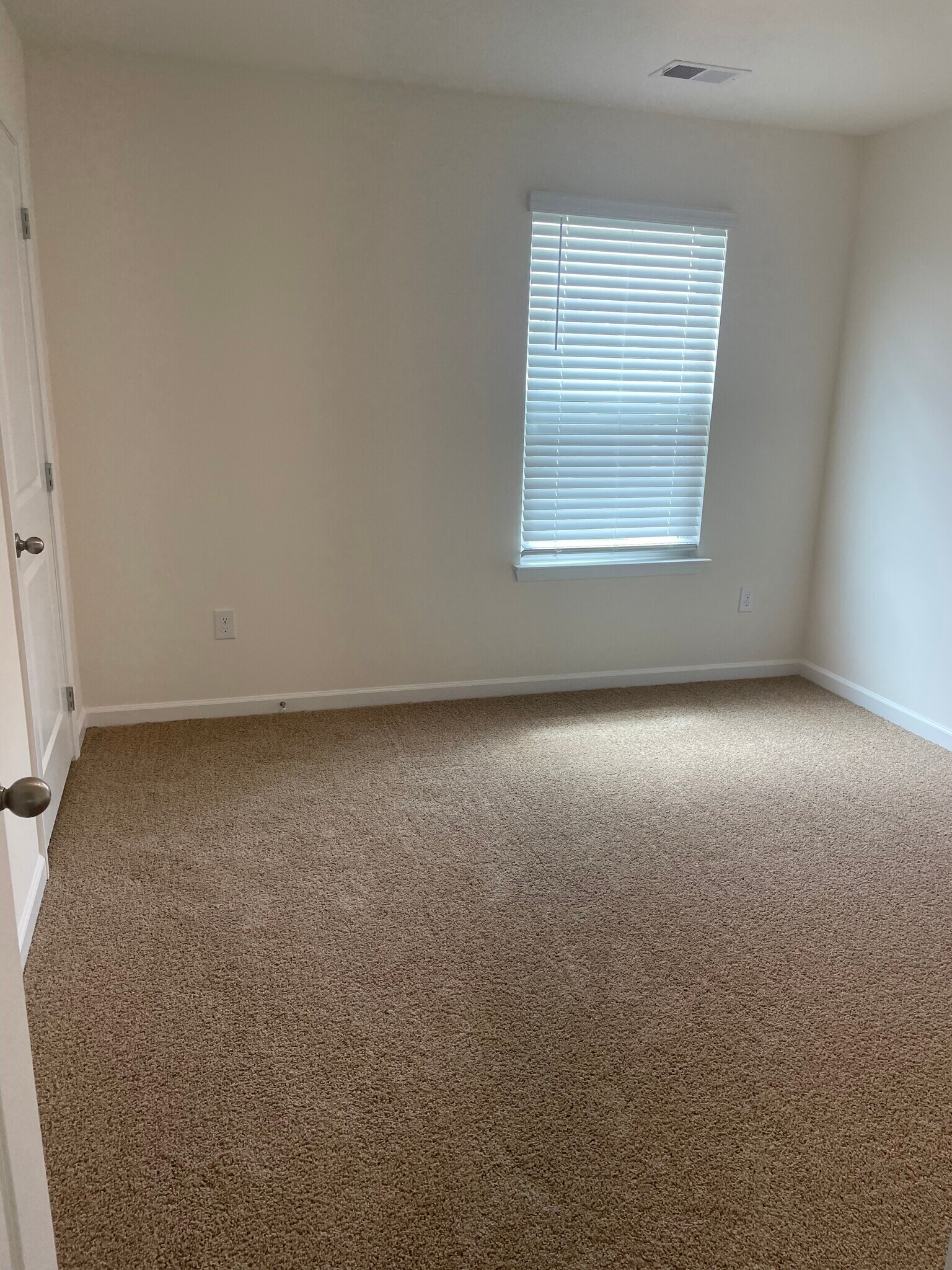 Building Photo - 5711 Wildlife Cir